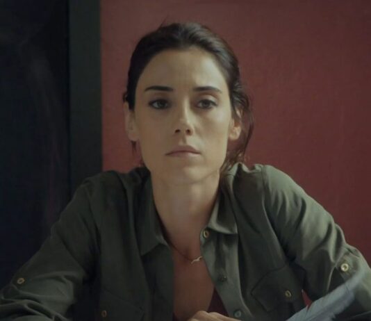 Resumo semanal da novela turca Mãe de 29 a 31 de outubro (Record TV)