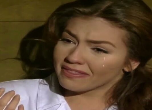 Resumo da novela Maria do Bairro de 06/11/2025 a 21/11/2025 (SBT)