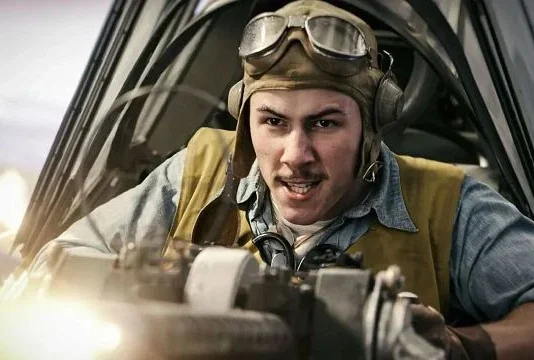 Cine Aventura (18) exibe Midway – Batalha em Alto-Mar, épico de guerra que revive os primeiros seis meses do Pacífico na Segunda Guerra Mundial