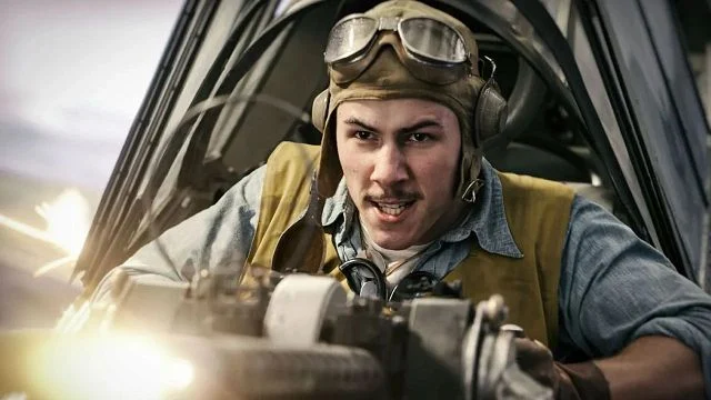 Midway Batalha em Alto-Mar