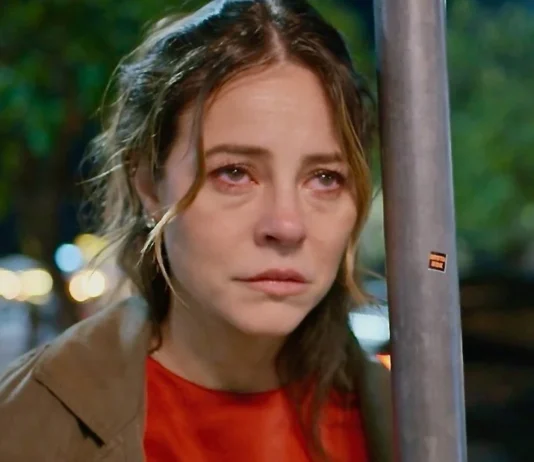 Resumo da novela Vale Tudo de quinta (16/10) – Nascimento dos gêmeos e suspeitas na TCA