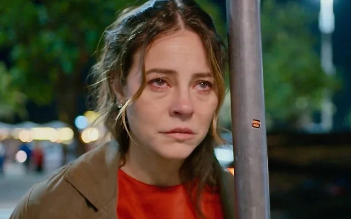 Nascimento dos gêmeos e suspeitas na TCA