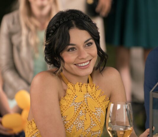 Sessão da Tarde (23): Nossa Vida com Cães aquece corações com histórias de amizade e amor canino