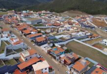 TV Brasil revisita um dos maiores desastres ambientais do país em novo episódio de Caminhos da Reportagem