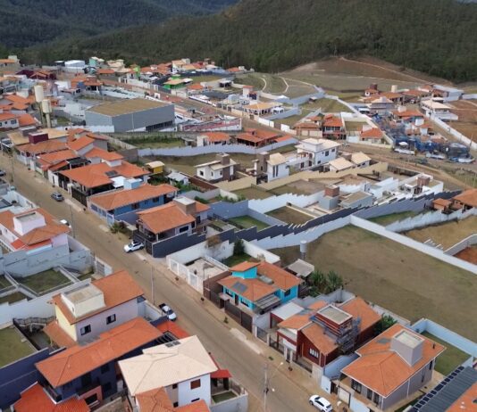 TV Brasil revisita um dos maiores desastres ambientais do país em novo episódio de Caminhos da Reportagem