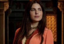 O Senhor e a Serva de hoje (22): Isabella é confrontada pelo pai e segredos vêm à tona