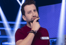 Saiba quem ganhou o Acerte ou Caia! de domingo (26/09) – Eros Prado é o grande vencedor!