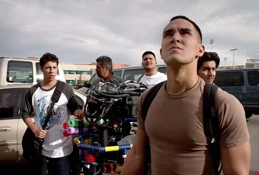 Saiba qual filme vai passar na Sessão da Tarde desta quinta (02/10) na TV Globo