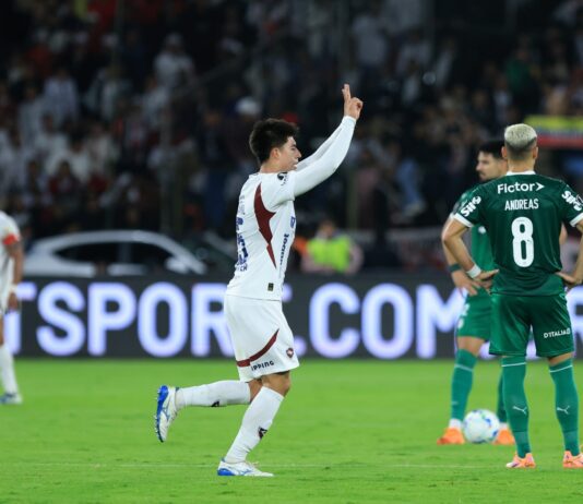 Paris FC x Nantes: Onde assistir a 9ª rodada da Ligue 1 ao vivo nesta sexta (24/10)