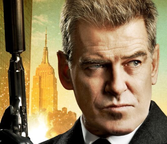 Saiba tudo sobre os filmes de hoje (25/10) no Cine Aventura e Super Tela da Record TV