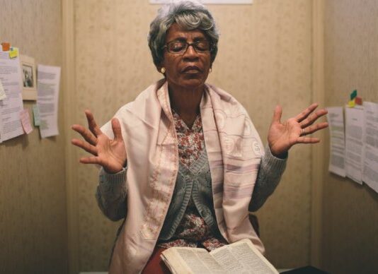 Sessão da Tarde | Saiba qual filme vai passar nesta quarta (08/10) na TV Globo