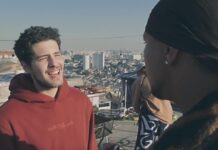 Resumo de Três Graças de segunda (27/10) – Raul recebe ultimato de Bagdá e dilemas se intensificam