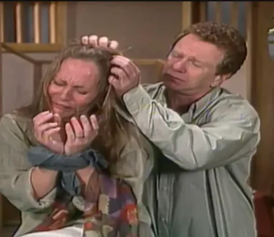 Resumo da novela A Viagem de hoje (2) – Ismael faz mal a Estela enquanto Regina arma contra ele