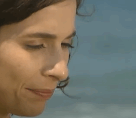 Resumo da novela A Viagem de segunda (06/10) – Lisa chega a Búzios e quase encontra Bia escondida na casa de Igor