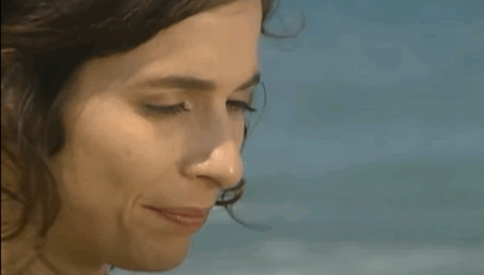 Resumo da novela A Viagem de segunda (0610) – Lisa chega a Búzios e quase encontra Bia escondida na casa de Igor