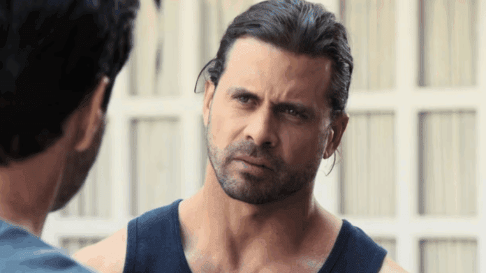 Resumo da novela A.mar de sexta (1710) – Brisa briga com Marina e Gabriel planeja casamento