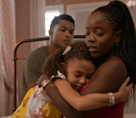 Resumo da novela Dona de Mim de terça (21/10) – Sofia pede fuga a Leo e Ryan pede Kami em namoro