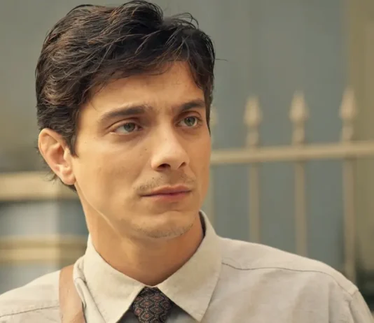 Resumo semanal da novela Êta Mundo Melhor de 22/10 a 01/11