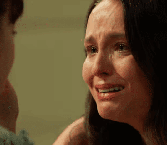 Resumo semanal da novela Êta Mundo Melhor de 30/10 a 01/11