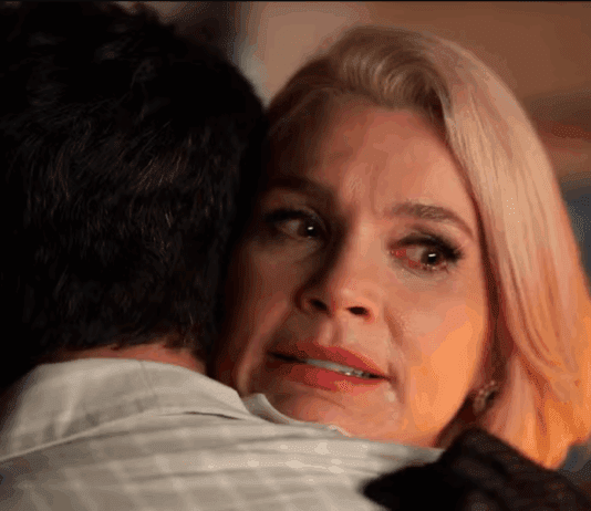 Êta Mundo Melhor | Resumo semanal da novela de 14/10 a 25/10