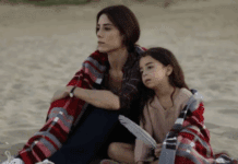 Resumo da novela Mãe de hoje (30) – Desaparecimento de Turna/Melek coloca família em alerta