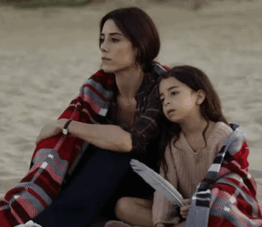 Resumo da novela Mãe de hoje (30) – Desaparecimento de Turna/Melek coloca família em alerta