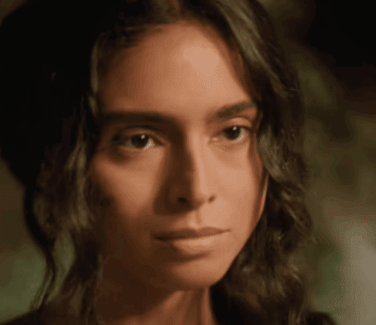 Resumo semanal da novela O Senhor e a Serva de 15/10 a 17/10