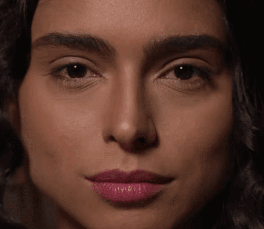 Resumo semanal da novela O Senhor e a Serva de 22/10 a 24/10