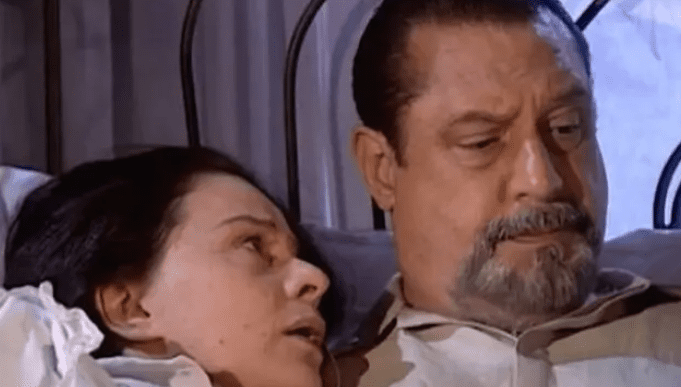 Resumo da novela Terra Nostra de hoje (1º) – Maria do Socorro rompe o silêncio e revela desejo de criar o filho de Naná