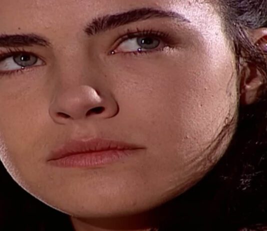 Terra Nostra – Resumo semanal da novela de 06/11 a 15/11/2025 (Globo)