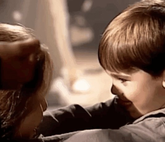 Resumo da novela Terra Nostra de terça (07/10) – Juliana descobre que seu filho está vivo