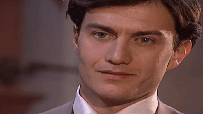 Resumo da novela Terra Nostra de segunda Augusto interna Altino e assume os negócios do pai com a ajuda dos amigos