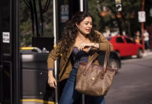 Resumo da novela Três Graças de hoje (30) – Gerluce descobre fraude na Fundação e Josefa sofre acidente