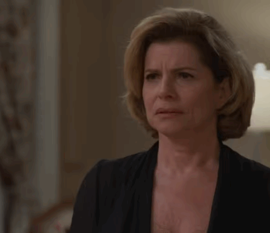 Resumo da novela Vale Tudo de terça (07/10) – Morte de Odete choca a TCA e todos são suspeitos