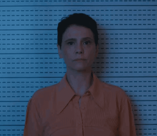 Resumo da última semana da novela Vale Tudo de 15/10 a 18/10