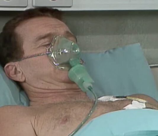 Resumo semanal da novela A Viagem de 10/10 a 17/10