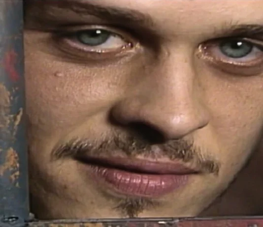 Resumo semanal da novela A Viagem de 03/10 a 10/10