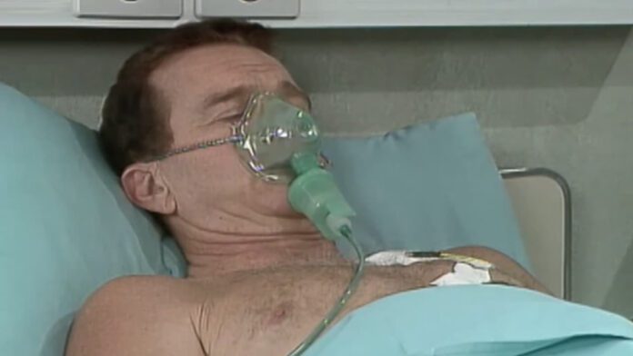 Resumo semanal da novela A Viagem