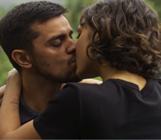 Resumo semanal da novela Dona de Mim de 27/10 a 01/11