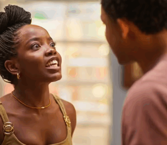 Resumo da novela Dona de Mim de segunda (20/10) – Leo garante volta de Sofia e Bárbara discute com Marlon