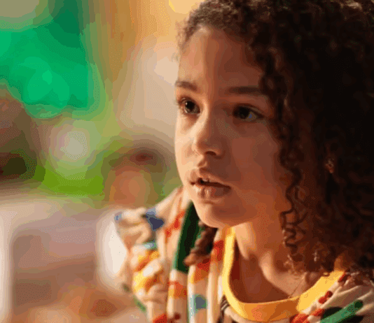 Resumo semanal da novela Dona de Mim de 21/10 a 01/11