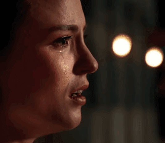 Resumo semanal da novela Êta Mundo Melhor de 10/10 a 18/10