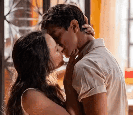 Resumo semanal da novela Êta Mundo Melhor de 17/10 a 25/10