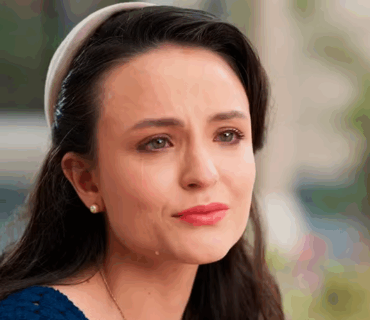 Resumo semanal da novela Êta Mundo Melhor de 21/10 a 01/11