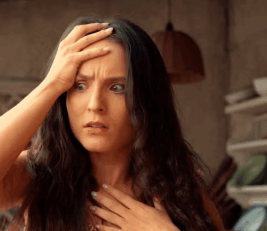 Resumo semanal da novela Êta Mundo Melhor de 28/10 a 01/11