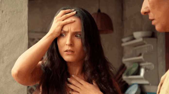 Resumo semanal da novela Êta Mundo Melhor de 2310 a 0111