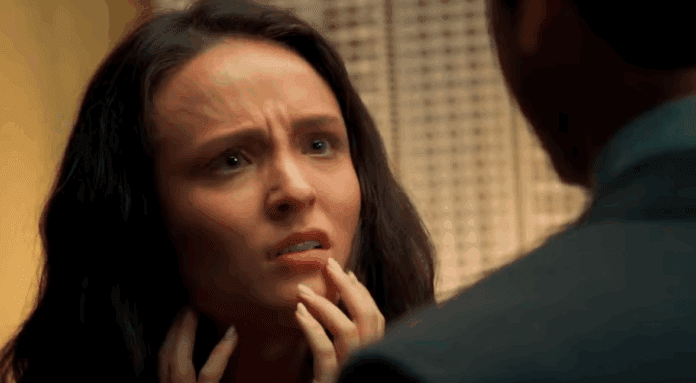 Resumo semanal da novela Êta Mundo Melhor de 2410 a 0111