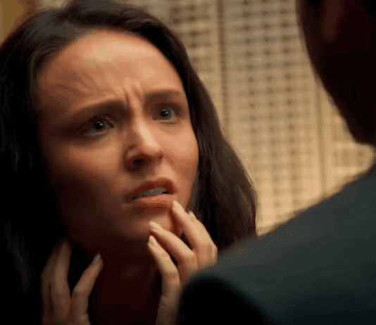 Resumo semanal da novela Êta Mundo Melhor de 25/10 a 01/11