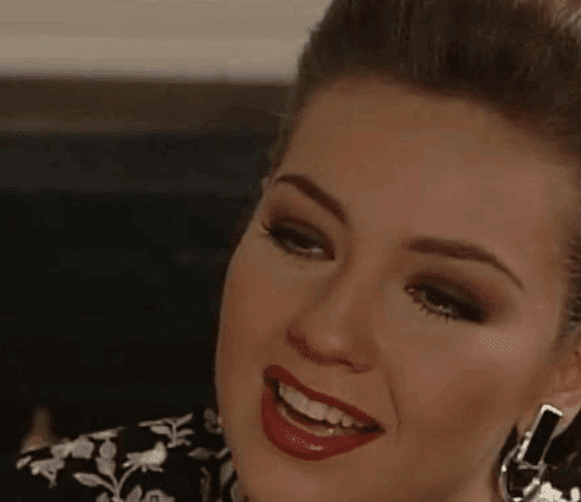 Resumo semanal da novela Maria do Bairro de 20/10 a 24/10