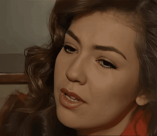 Resumo semanal da novela Maria do Bairro de 23/10 a 24/10